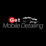 Get Mobile Detailing