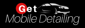 Get Mobile Detailing_Logo Red_2022